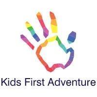 Kids First Adventure